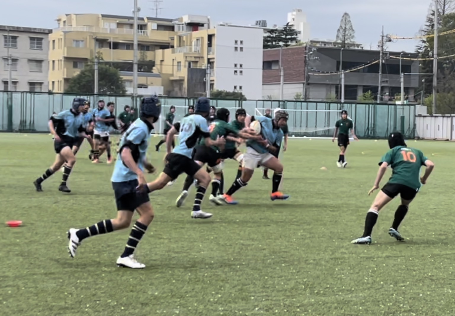 20230406_090737951_iOS