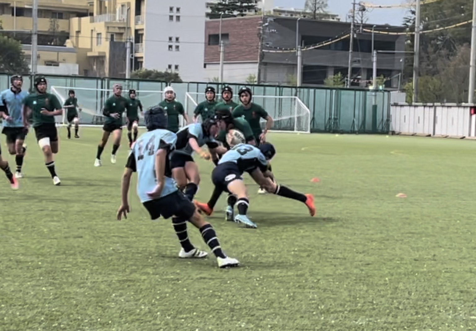 20230406_090738004_iOS