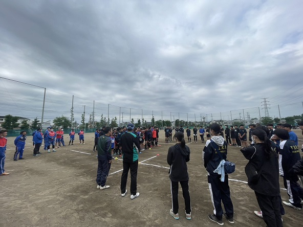 20230423_050624089_iOS