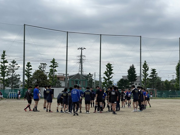 20230423_050657265_iOS