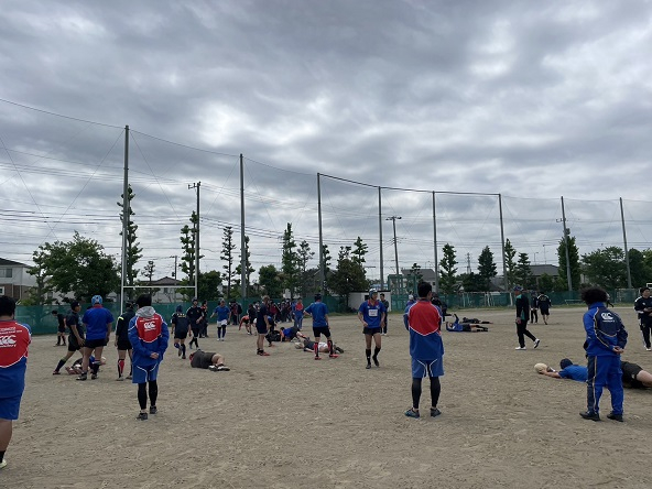 20230423_050715473_iOS