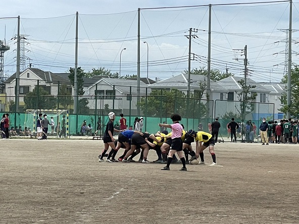 20230423_050718613_iOS