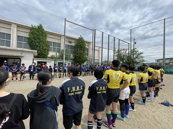 20230423_050731970_iOS