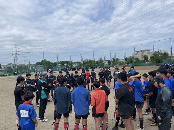 20230423_080318375_iOS