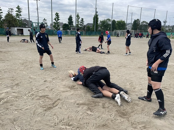 20230423_080318628_iOS