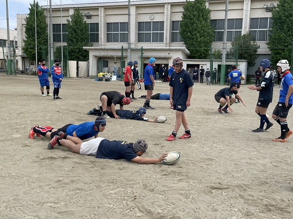 20230423_080318694_iOS