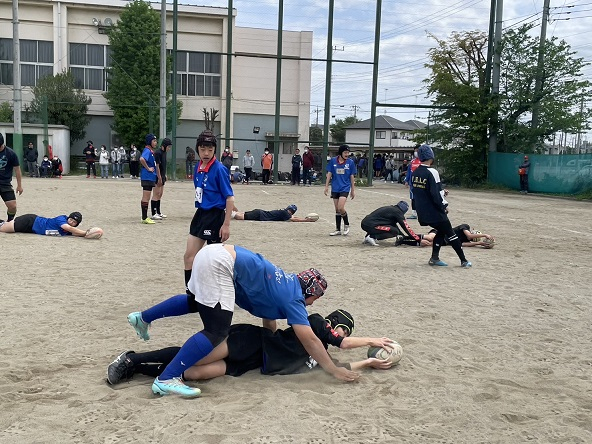 20230423_080340333_iOS