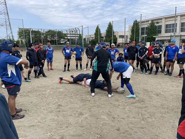 20230423_080400605_iOS