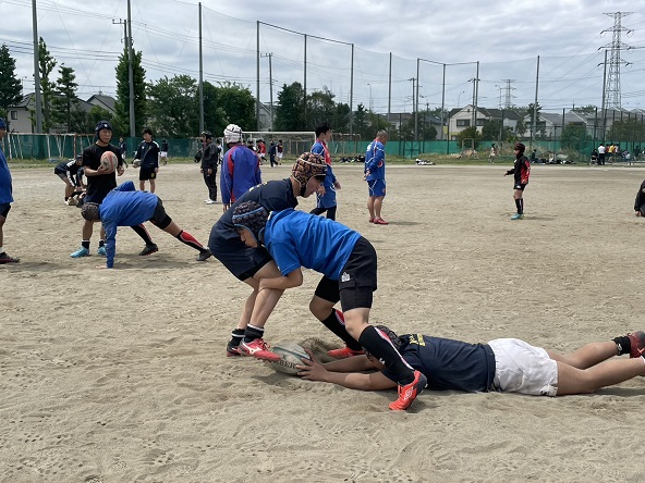 20230423_080415992_iOS