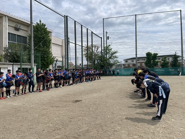 20230423_080419657_iOS