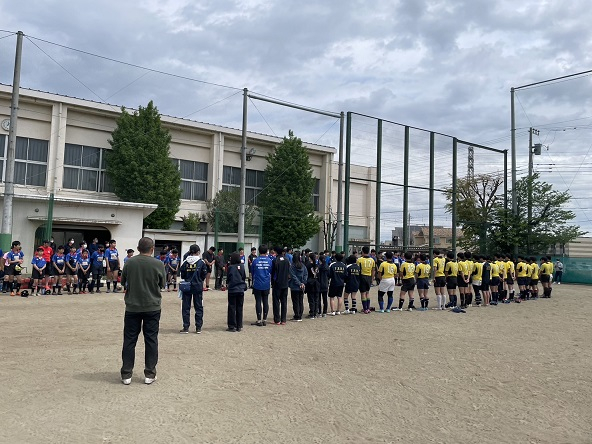 20230423_080429981_iOS