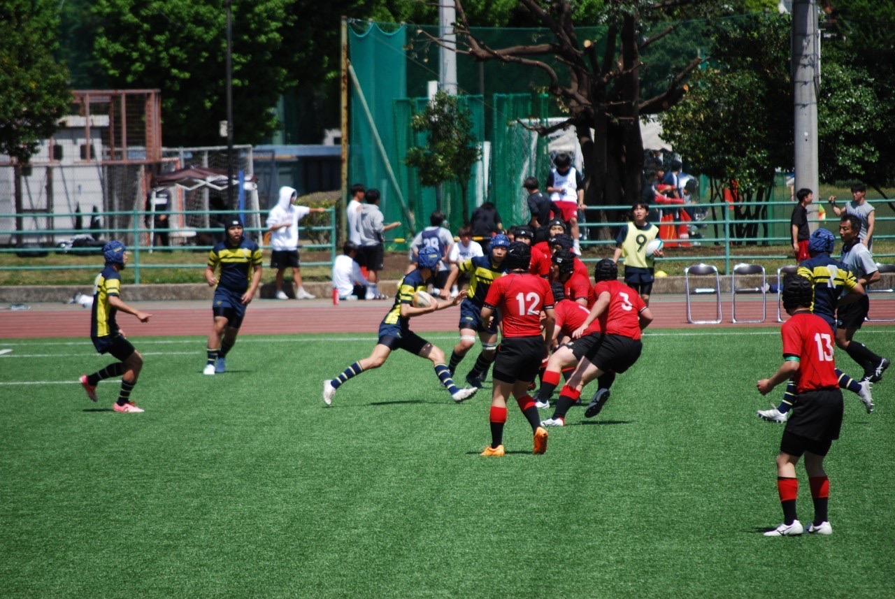 20230424_042329179_iOS