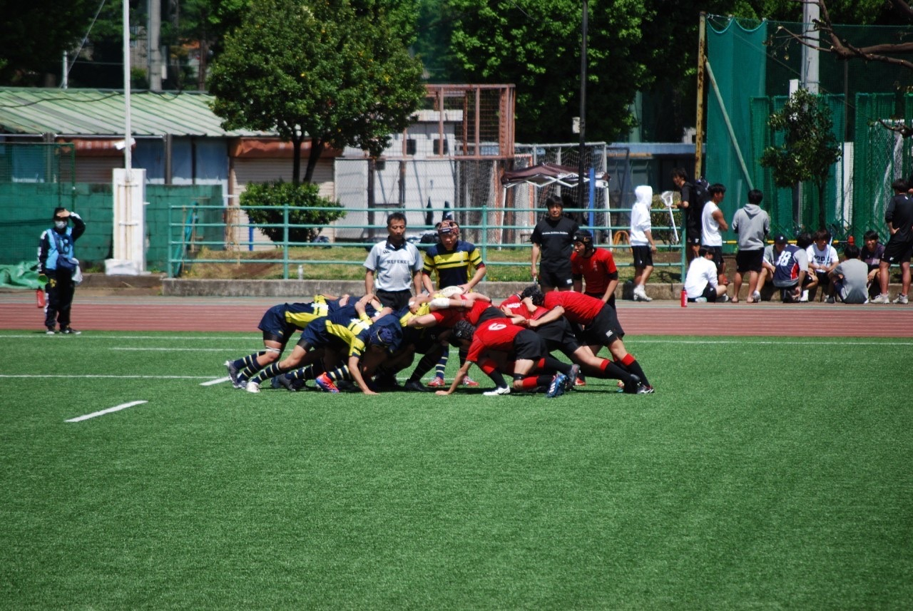 20230424_042348101_iOS