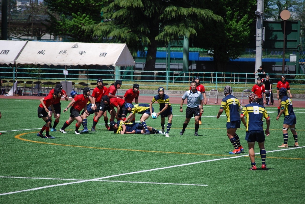 20230424_042437662_iOS