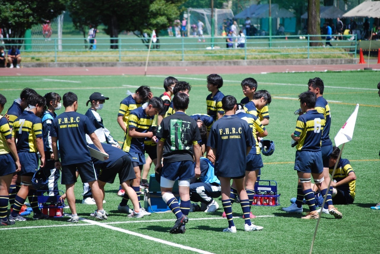 20230424_042518136_iOS