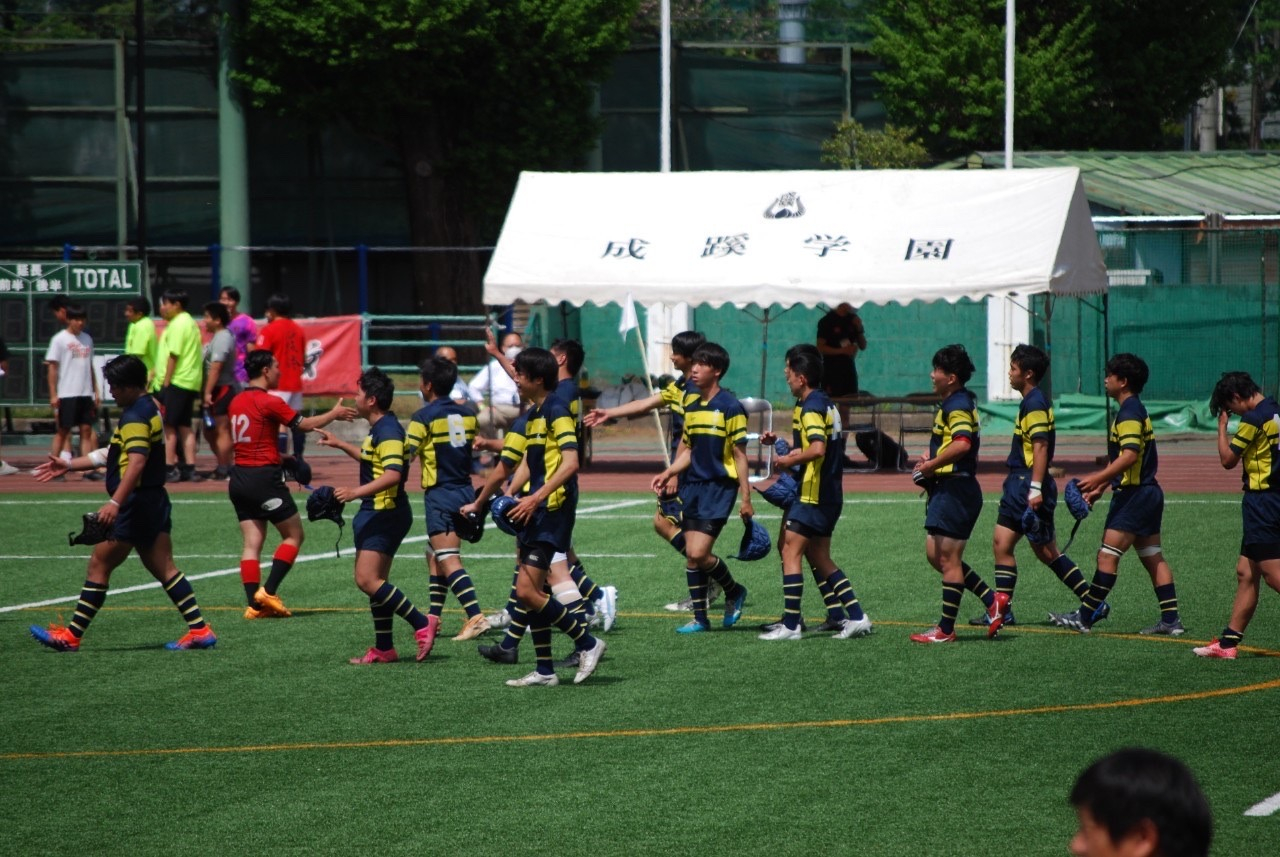 20230424_042623714_iOS