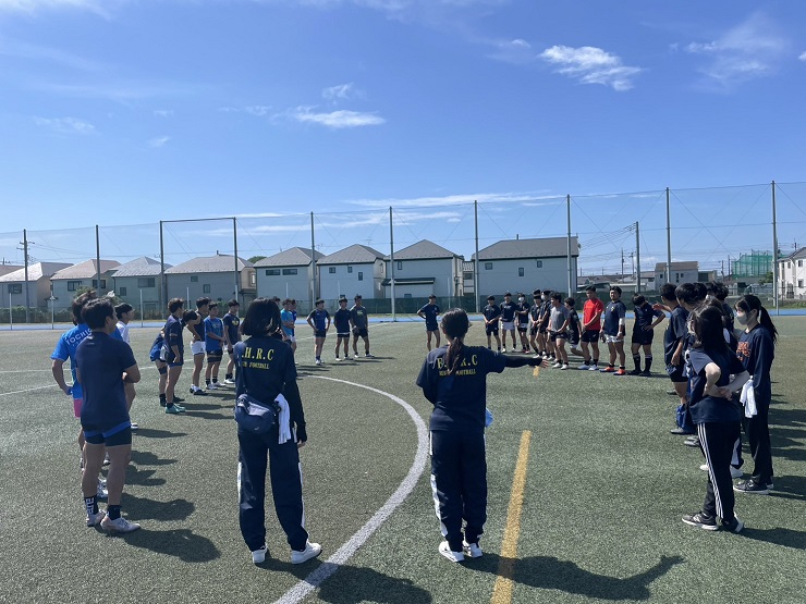 20230607_134309462_iOS