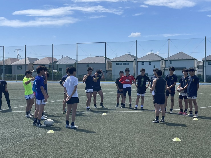 20230607_134309771_iOS