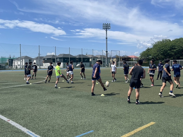 20230607_134310013_iOS