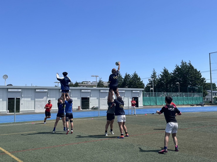 20230607_134310148_iOS