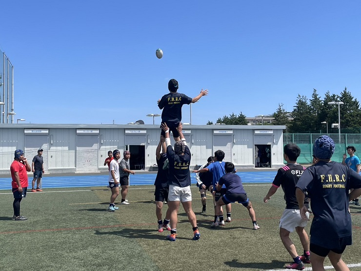 20230607_134310479_iOS