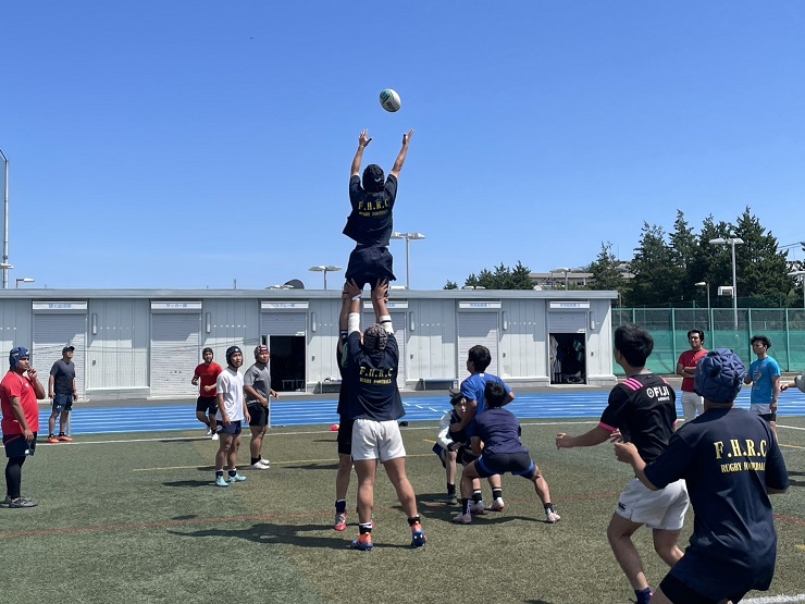 20230607_134318439_iOS