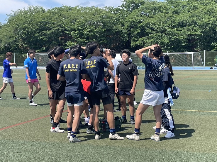 20230607_134318635_iOS