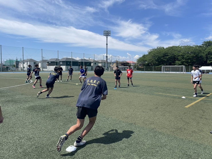 20230607_134318699_iOS