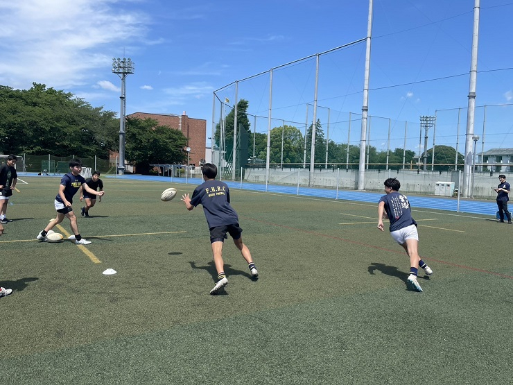 20230607_134318798_iOS