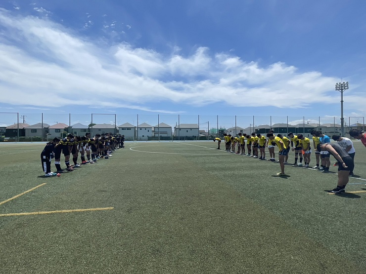 20230607_134319081_iOS