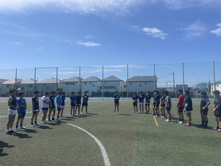 20230607_134319134_iOS