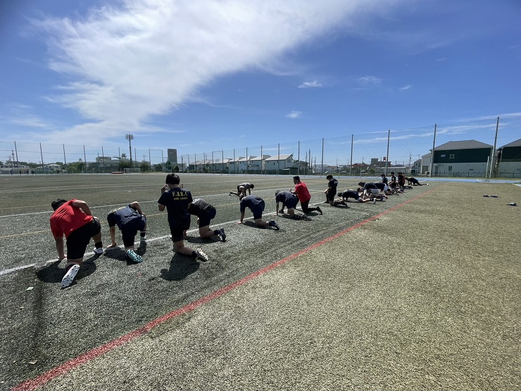 20230607_134329124_iOS