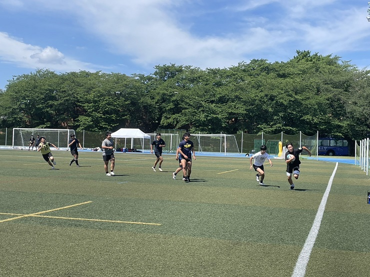 20230607_134329268_iOS