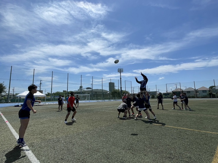 20230607_134329330_iOS