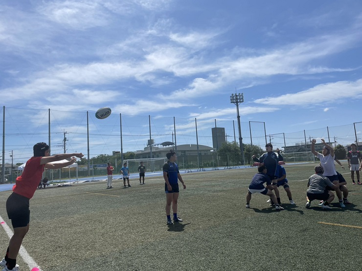 20230607_134329386_iOS