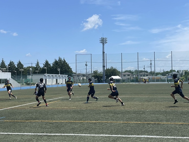 20230607_134329440_iOS