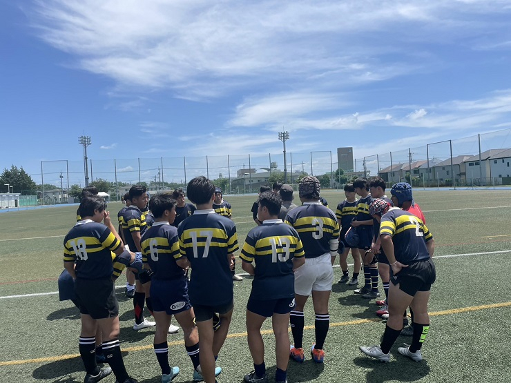 20230607_134329574_iOS