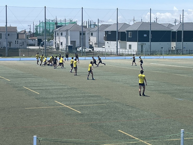 20230607_134336746_iOS