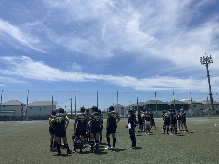 20230607_134336810_iOS