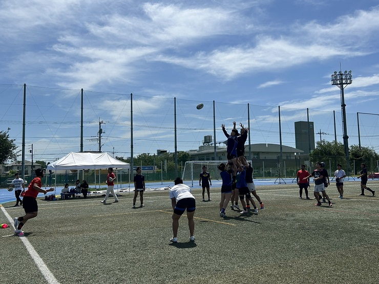 20230607_134336873_iOS