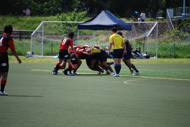 20230607_135309347_iOS