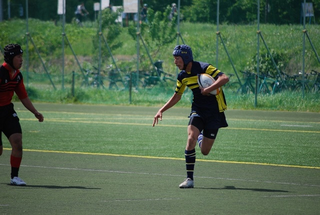 20230607_135314034_iOS