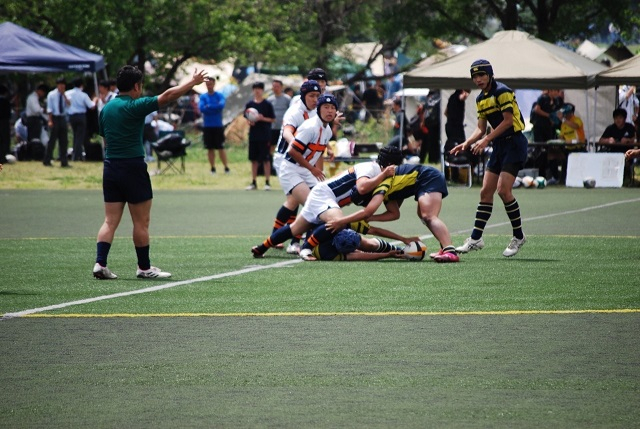 20230607_135322449_iOS