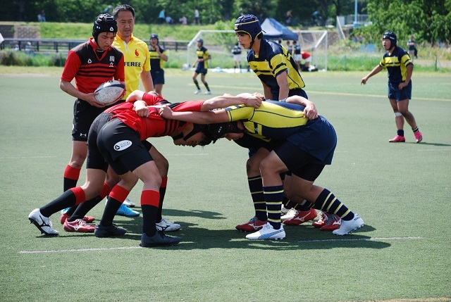 20230607_135325078_iOS