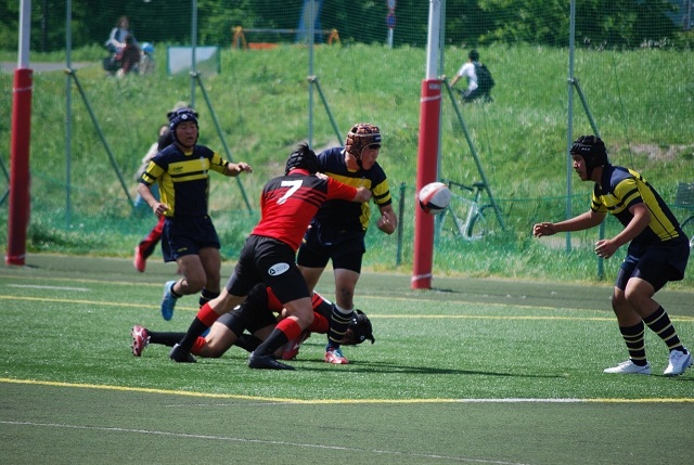 20230607_135335532_iOS