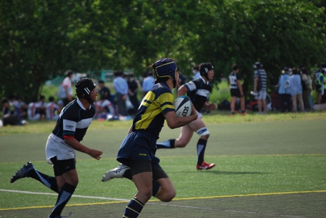 20230607_135338016_iOS