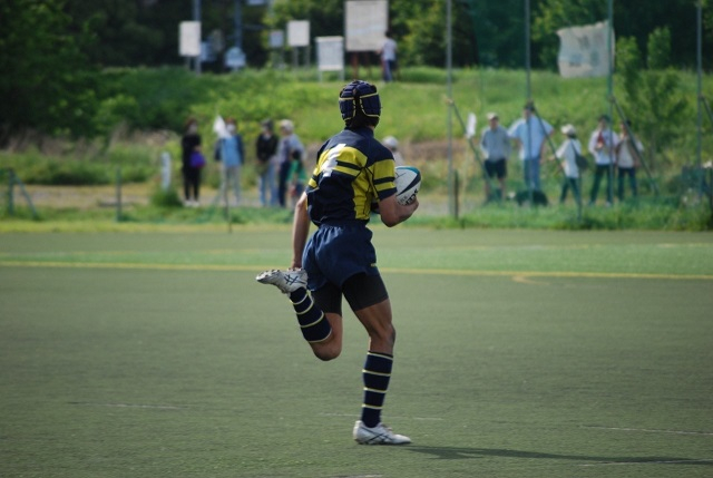 20230607_135344737_iOS