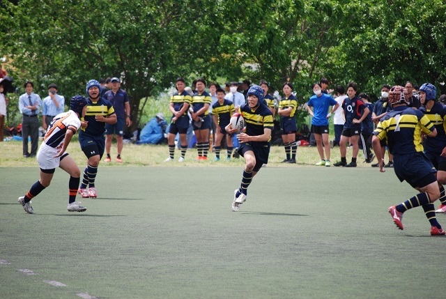 20230607_135357091_iOS