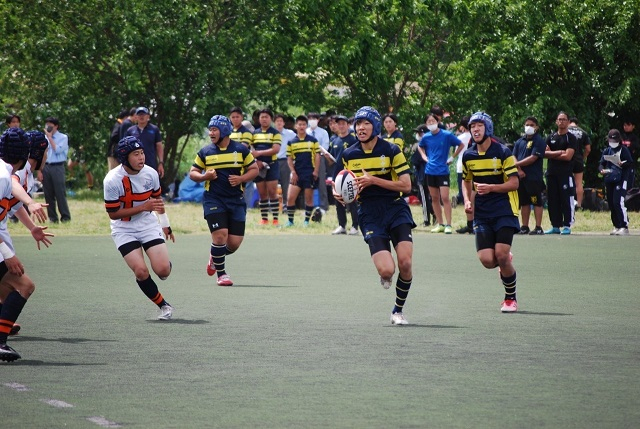 20230607_135409072_iOS