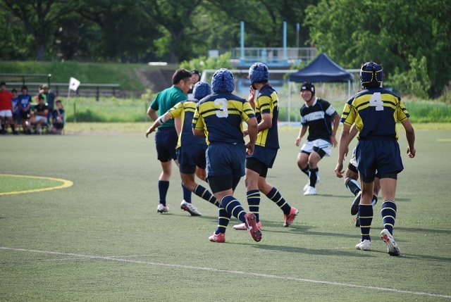 20230607_135423950_iOS